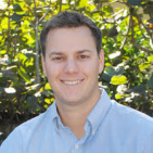 Sean Carr, DDS