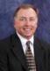 Greg Pohl, DDS