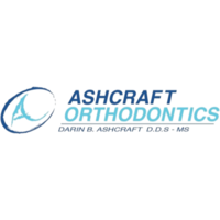 Ashcraft Orthodontics