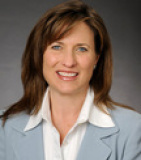 Cynthia Stephenson, DDS