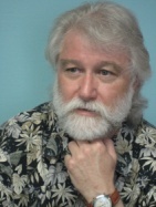 Frank Cincione, DDS
