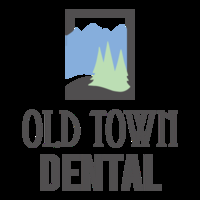Old Town Dental