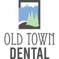 Old Town Dental