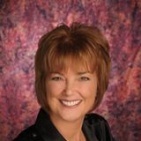 Julie Overberg, DDS