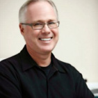 Bill Tellman, DDS