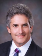 Joseph Castellano JR., DDS