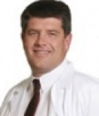 William Blum, DDS