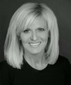 Susan Blankenship, DMD