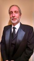 Abe Dyzenhaus, DDS