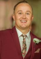 Brandon Stroope, DMD