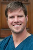 Eli Mayes, DDS