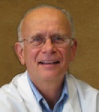 Frank Skiba, DDS