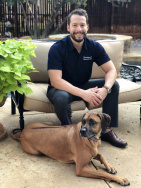 Michael Goodwin, DDS