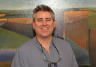Joseph Pesicek, DDS