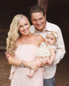 Nicole Naylor, DDS