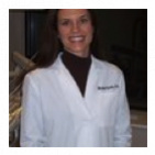 Michele Knabe, DDS