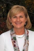 Susanne Sanford, DDS