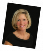 Susan Maples, DDS