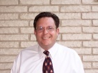Saul Legator, DDS