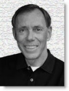 Kenneth James, DDS