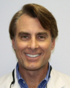 James Hosner, DDS