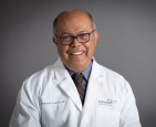 Francisco Contreras, MD