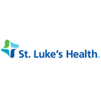 Emergency Room at St. Luke's Health - The Woodlands Hospital - The Woodlands, TX