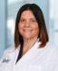 Michelle O'Shea, MD, FACS