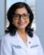 Atiya Dhala, MD