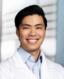Johnny Shih, MD