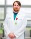 Christopher Yeary, DO, FACOS, FACS