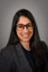 Sukhmani Singh, MD
