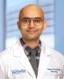 Shyam Panchal, MD