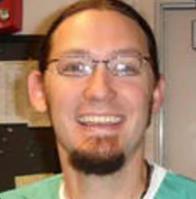 Anthony Medak