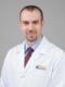 Ali Mahjoub, MD