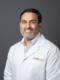 Pranav Patel, MD