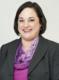 Michelle Otto, MSN