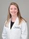 Katherine Fedder, MD