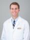 David Shonka Jr., MD