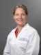 Leora Yarboro, MD