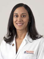 Monica Lawrence, MD