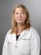 Jennifer Penberthy, PHD