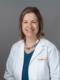 Leslie Olsakovsky, MD
