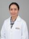 Varinder Kaur, MD