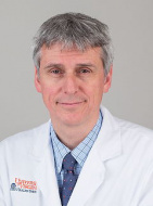 Ralf Nass, MD
