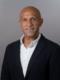 Kanwar Singh, MD