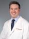 Craig Portell, MD