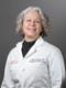 Anita Clayton, MD