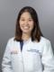 Louise Man, MD