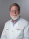 Bruce Prum Jr., MD
